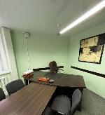  коммерческая, 130 м&sup2;, ул.Ленинградская 22593099.jpeg