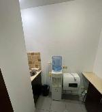  коммерческая, 130 м&sup2;, ул.Ленинградская 22593100.jpeg