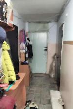  комната, 25 м&sup2;, ул.Твардовского - 18 22593115.jpeg