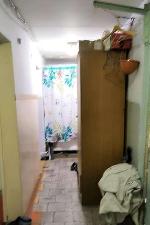  комната, 25 м&sup2;, ул.Твардовского - 18 22593116.jpeg