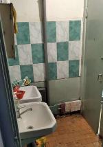  комната, 25 м&sup2;, ул.Твардовского - 18 22593117.jpeg