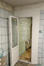  комната, 25 м&sup2;, ул.Твардовского - 18 22593119.jpeg