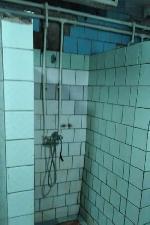  комната, 25 м&sup2;, ул.Твардовского - 18 22593120.jpeg