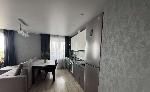 2-ком. квартира, 45 м&sup2;, ул.Вилюйская - 3 22593127.jpeg