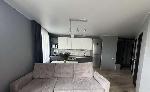 2-ком. квартира, 45 м&sup2;, ул.Вилюйская - 3 22593128.jpeg