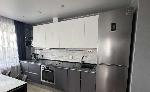 2-ком. квартира, 45 м&sup2;, ул.Вилюйская - 3 22593129.jpeg