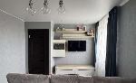 2-ком. квартира, 45 м&sup2;, ул.Вилюйская - 3 22593130.jpeg