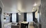 2-ком. квартира, 45 м&sup2;, ул.Вилюйская - 3 22593131.jpeg