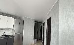 2-ком. квартира, 45 м&sup2;, ул.Вилюйская - 3 22593132.jpeg
