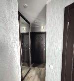 2-ком. квартира, 45 м&sup2;, ул.Вилюйская - 3 22593133.jpeg