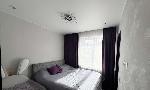2-ком. квартира, 45 м&sup2;, ул.Вилюйская - 3 22593134.jpeg