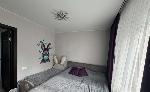 2-ком. квартира, 45 м&sup2;, ул.Вилюйская - 3 22593135.jpeg