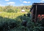  земельный участок, 10 м&sup2;, снт Черемушки, ул.Железнодорожная 22593148.jpeg