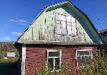  земельный участок, 10 м&sup2;, снт Черемушки, ул.Железнодорожная 22593153.jpeg