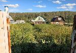  земельный участок, 10 м&sup2;, снт Черемушки, ул.Железнодорожная 22593155.jpeg