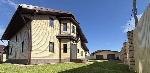 дом, 244 м², ТСН Викта, ул.Рассветная дом, 244 м², ТСН Викта, ул.Рассветная 22593188.jpeg
