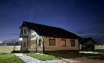 дом, 244 м², ТСН Викта, ул.Рассветная дом, 244 м², ТСН Викта, ул.Рассветная 22593195.jpeg