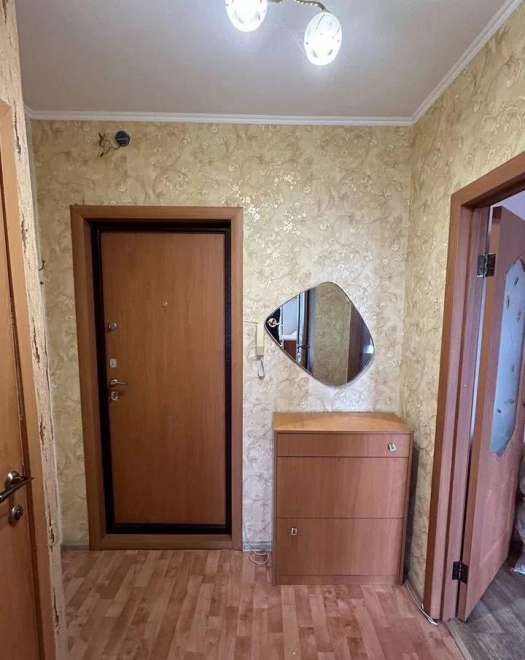 1-ком. квартира, 37 м², ул.Тружеников - 7 1-ком. квартира, 37 м², ул.Тружеников - 7 22593207.jpeg