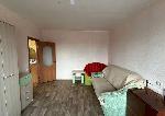 1-ком. квартира, 37 м², ул.Тружеников - 7 1-ком. квартира, 37 м², ул.Тружеников - 7 22593208.jpeg