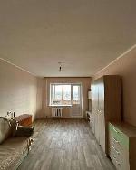 1-ком. квартира, 37 м², ул.Тружеников - 7 1-ком. квартира, 37 м², ул.Тружеников - 7 22593209.jpeg