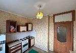 1-ком. квартира, 37 м², ул.Тружеников - 7 1-ком. квартира, 37 м², ул.Тружеников - 7 22593210.jpeg
