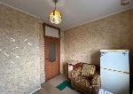 1-ком. квартира, 37 м², ул.Тружеников - 7 1-ком. квартира, 37 м², ул.Тружеников - 7 22593211.jpeg