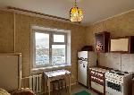 1-ком. квартира, 37 м², ул.Тружеников - 7 1-ком. квартира, 37 м², ул.Тружеников - 7 22593212.jpeg