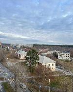 1-ком. квартира, 37 м², ул.Тружеников - 7 1-ком. квартира, 37 м², ул.Тружеников - 7 22593213.jpeg