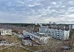 1-ком. квартира, 37 м², ул.Тружеников - 7 1-ком. квартира, 37 м², ул.Тружеников - 7 22593214.jpeg