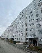 1-ком. квартира, 37 м², ул.Тружеников - 7 1-ком. квартира, 37 м², ул.Тружеников - 7 22593215.jpeg