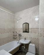 1-ком. квартира, 37 м², ул.Тружеников - 7 1-ком. квартира, 37 м², ул.Тружеников - 7 22593216.jpeg