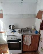 1-ком. квартира, 29 м&sup2;, ул.Забалуева - 72 22593260.jpeg