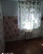 1-ком. квартира, 29 м&sup2;, ул.Забалуева - 72 22593261.jpeg