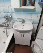 1-ком. квартира, 29 м&sup2;, ул.Забалуева - 72 22593262.jpeg