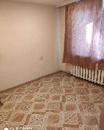 1-ком. квартира, 29 м&sup2;, ул.Забалуева - 72 22593263.jpeg