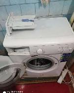 1-ком. квартира, 29 м&sup2;, ул.Забалуева - 72 22593264.jpeg
