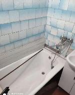 1-ком. квартира, 29 м&sup2;, ул.Забалуева - 72 22593265.jpeg