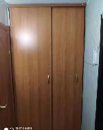 1-ком. квартира, 29 м&sup2;, ул.Забалуева - 72 22593266.jpeg