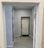 1-ком. квартира, 44 м², ул.Добролюбова - 4 1-ком. квартира, 44 м², ул.Добролюбова - 4 22593269.jpeg