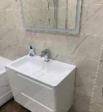 1-ком. квартира, 44 м², ул.Добролюбова - 4 1-ком. квартира, 44 м², ул.Добролюбова - 4 22593271.jpeg