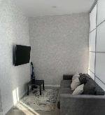1-ком. квартира, 44 м², ул.Добролюбова - 4 1-ком. квартира, 44 м², ул.Добролюбова - 4 22593272.jpeg