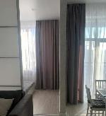 1-ком. квартира, 44 м², ул.Добролюбова - 4 1-ком. квартира, 44 м², ул.Добролюбова - 4 22593273.jpeg