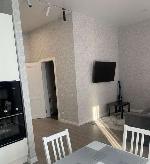 1-ком. квартира, 44 м², ул.Добролюбова - 4 1-ком. квартира, 44 м², ул.Добролюбова - 4 22593274.jpeg