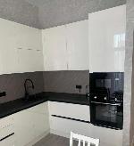 1-ком. квартира, 44 м², ул.Добролюбова - 4 1-ком. квартира, 44 м², ул.Добролюбова - 4 22593275.jpeg