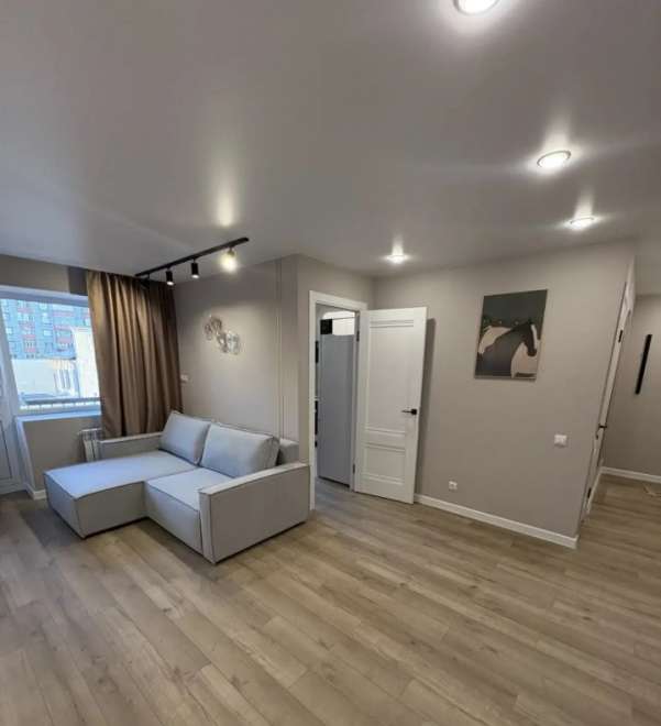 1-ком. квартира, 31 м², ул.Державина - 1 1-ком. квартира, 31 м², ул.Державина - 1 22593365.jpeg