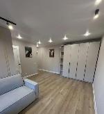 1-ком. квартира, 31 м², ул.Державина - 1 1-ком. квартира, 31 м², ул.Державина - 1 22593366.jpeg
