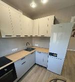 1-ком. квартира, 31 м², ул.Державина - 1 1-ком. квартира, 31 м², ул.Державина - 1 22593367.jpeg