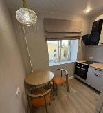 1-ком. квартира, 31 м², ул.Державина - 1 1-ком. квартира, 31 м², ул.Державина - 1 22593368.jpeg