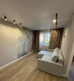 1-ком. квартира, 31 м², ул.Державина - 1 1-ком. квартира, 31 м², ул.Державина - 1 22593370.jpeg