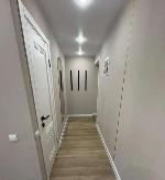1-ком. квартира, 31 м², ул.Державина - 1 1-ком. квартира, 31 м², ул.Державина - 1 22593371.jpeg